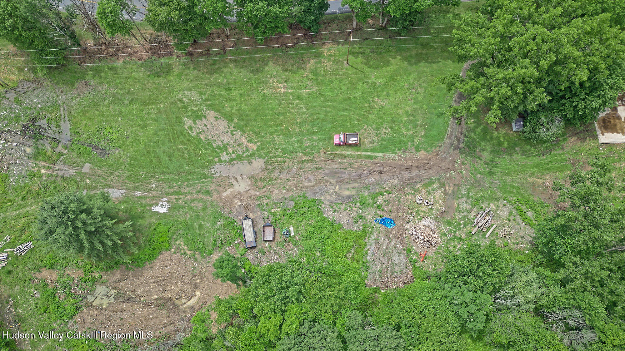 1780 Co Rte 22 Valatie, NY 12184 - Photo 19 of 20 0 Air Front 11