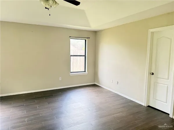 $1,800 | 3300 Santa Laura, Mission, TX 78572