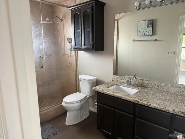 $1,800 | 3300 Santa Laura, Mission, TX 78572