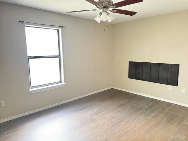 $1,800 | 3300 Santa Laura, Mission, TX 78572