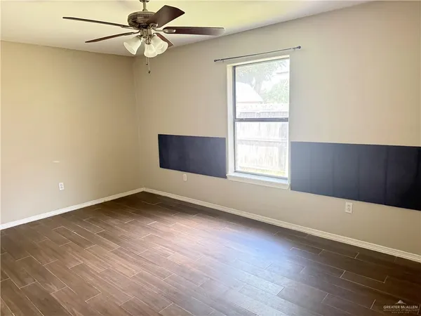 $1,800 | 3300 Santa Laura, Mission, TX 78572