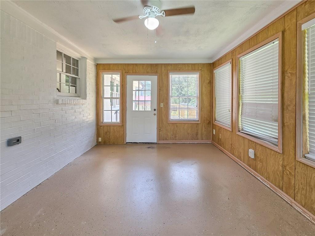 3332 Oak Grove Road Southwest Loganville, GA 30052 - Photo 27 of 37