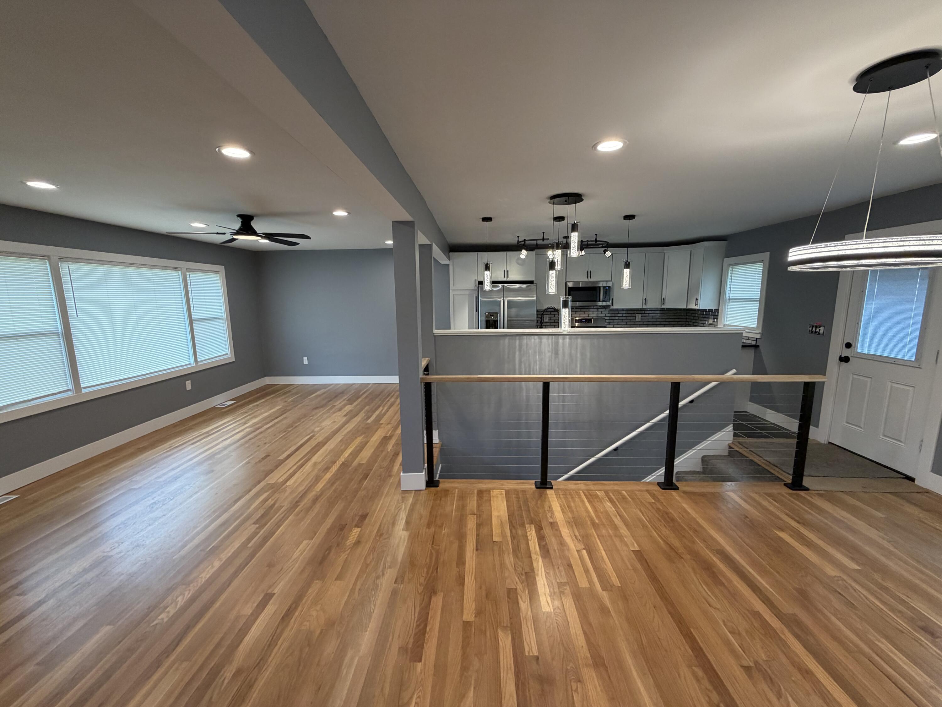 3941 Wirth Road Highland, IN 46322 - Photo 9 of 21 3000x2250