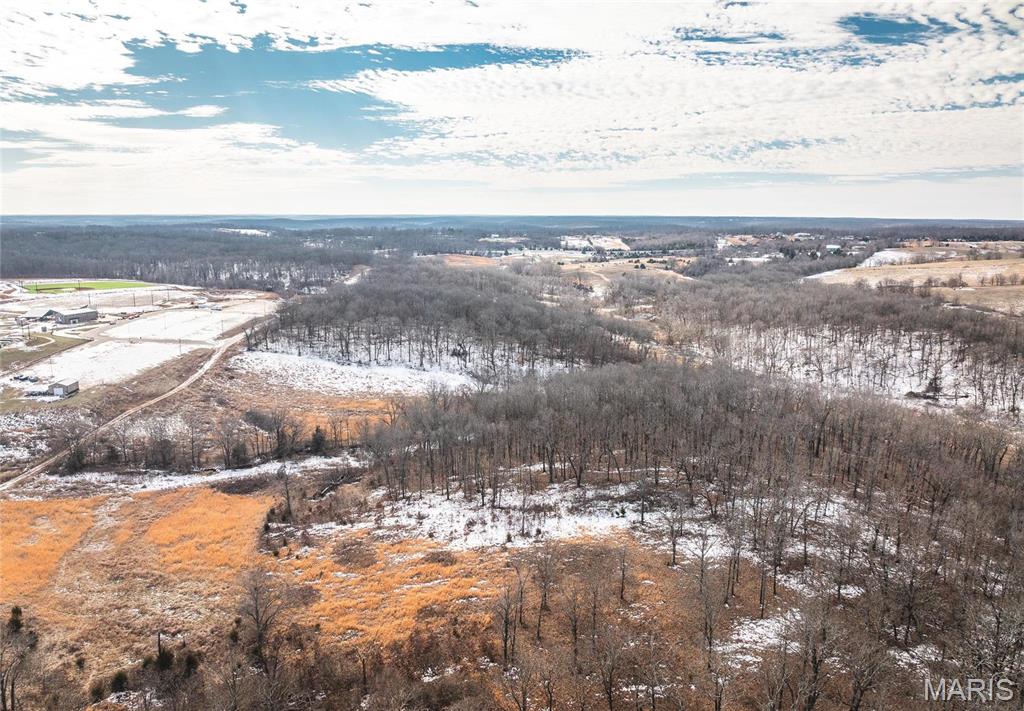 0 Camping Paradise Road Roach, MO 65787 - Photo 12 of 29