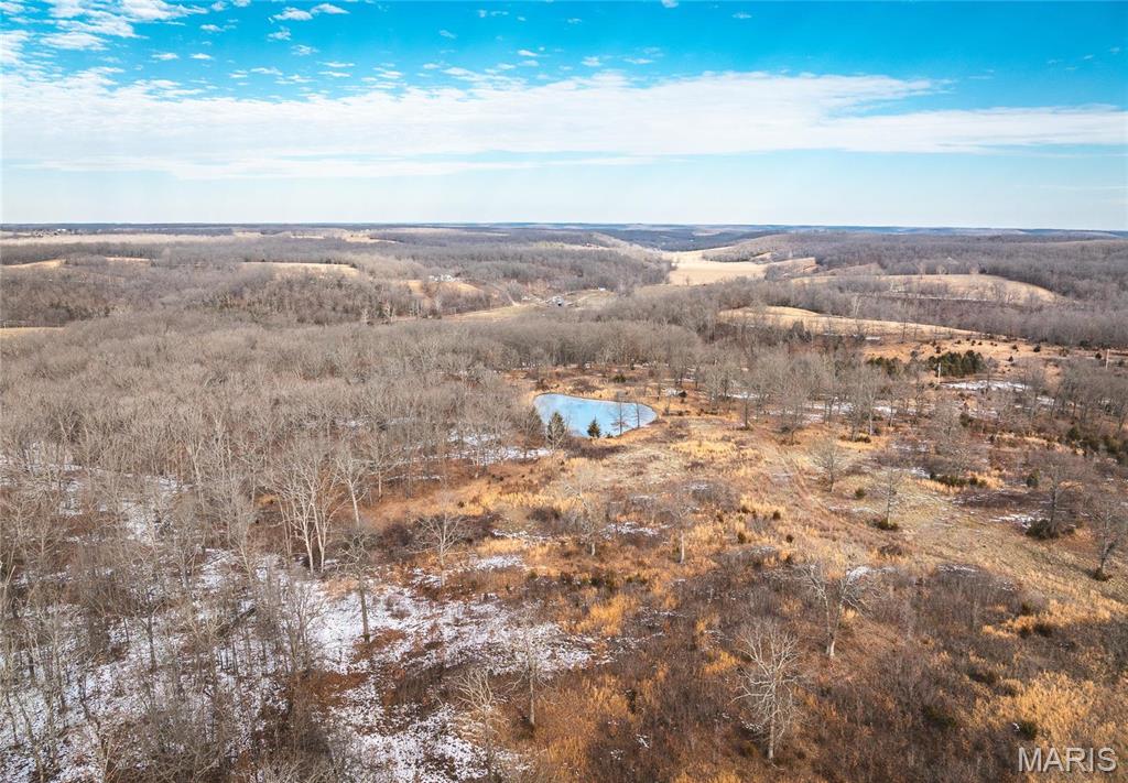 0 Camping Paradise Road Roach, MO 65787 - Photo 14 of 29