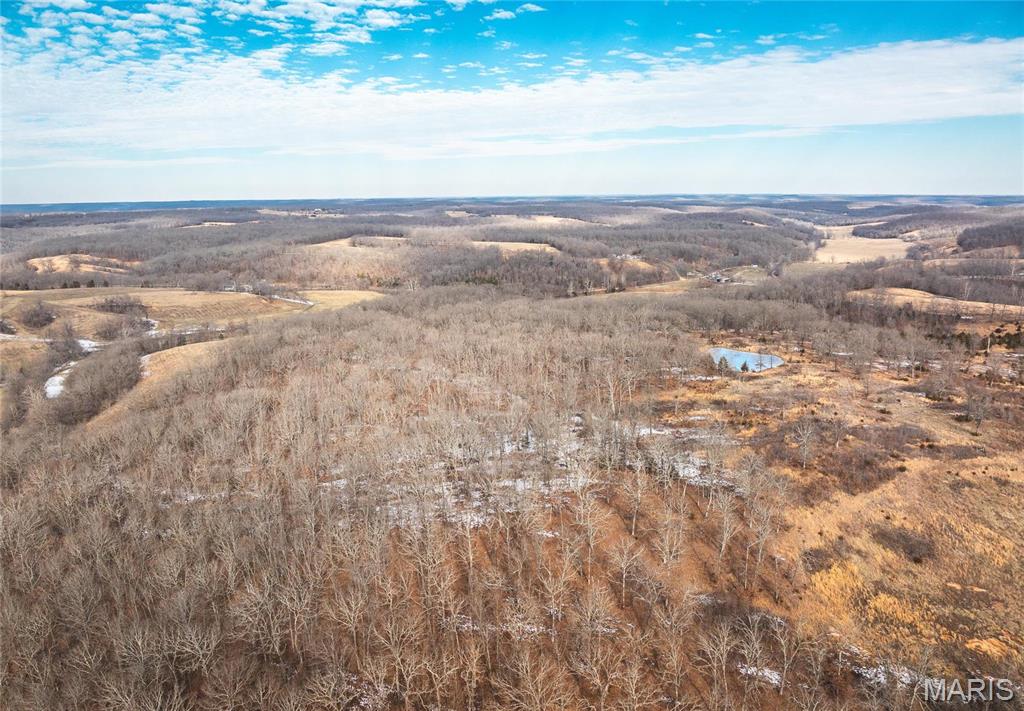 0 Camping Paradise Road Roach, MO 65787 - Photo 15 of 29