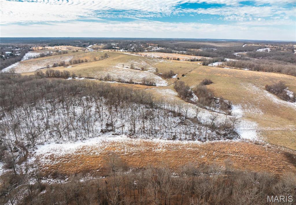 0 Camping Paradise Road Roach, MO 65787 - Photo 17 of 29
