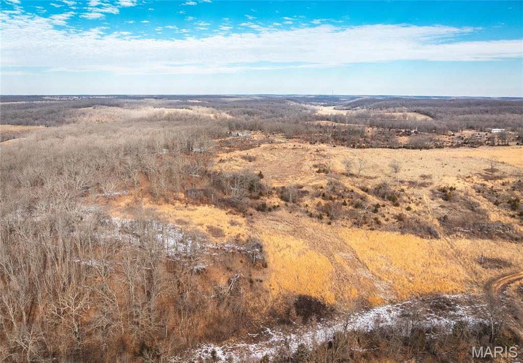 0 Camping Paradise Road Roach, MO 65787 - Photo 18 of 29