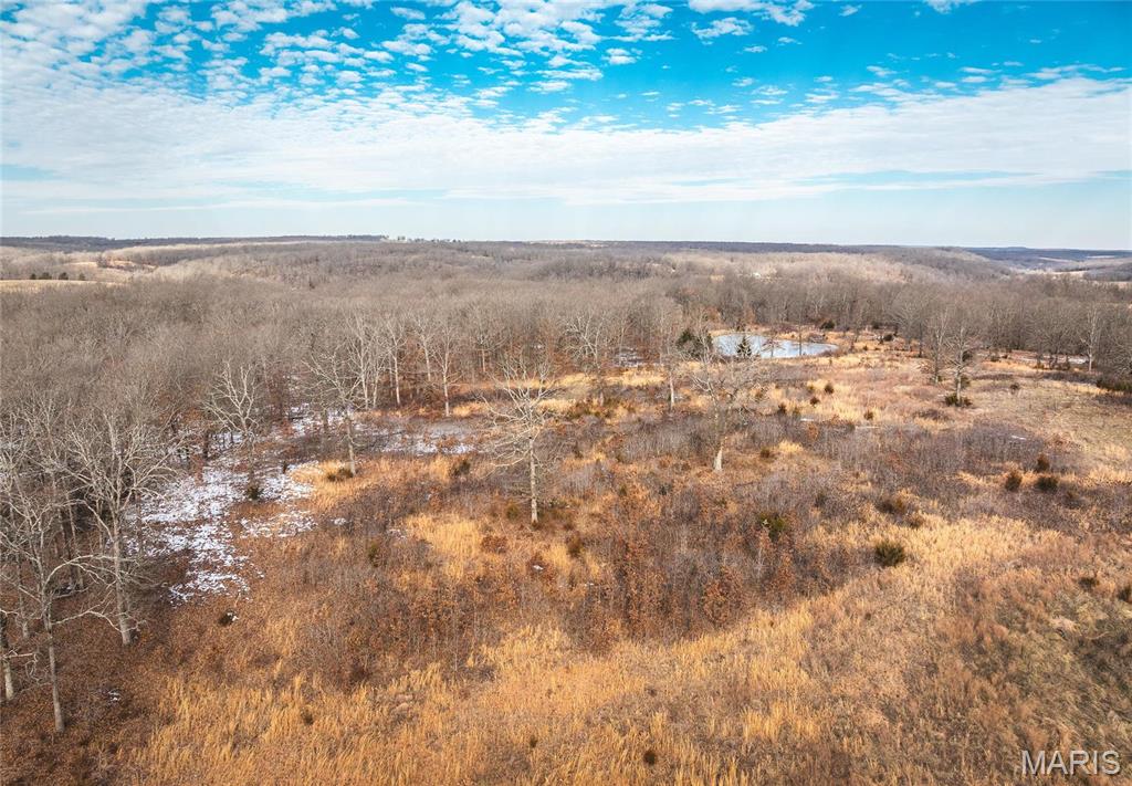 0 Camping Paradise Road Roach, MO 65787 - Photo 20 of 29