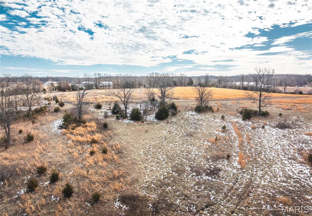 0 Camping Paradise Road Roach, MO 65787 - Photo 23 of 29