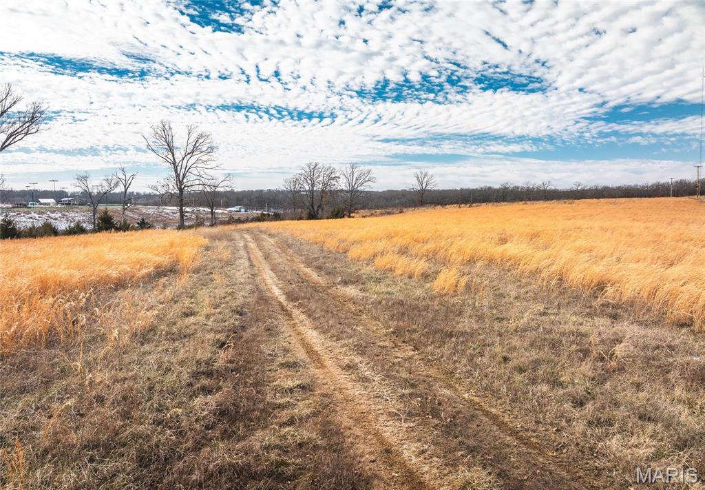 0 Camping Paradise Road Roach, MO 65787 - Photo 26 of 29