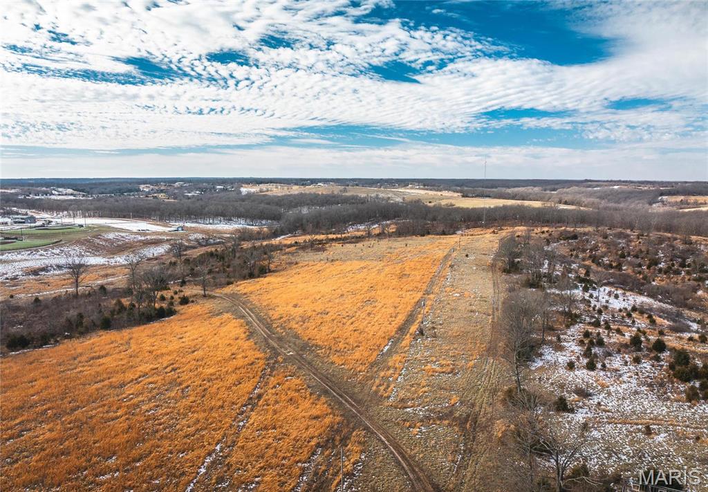 0 Camping Paradise Road Roach, MO 65787 - Photo 3 of 29