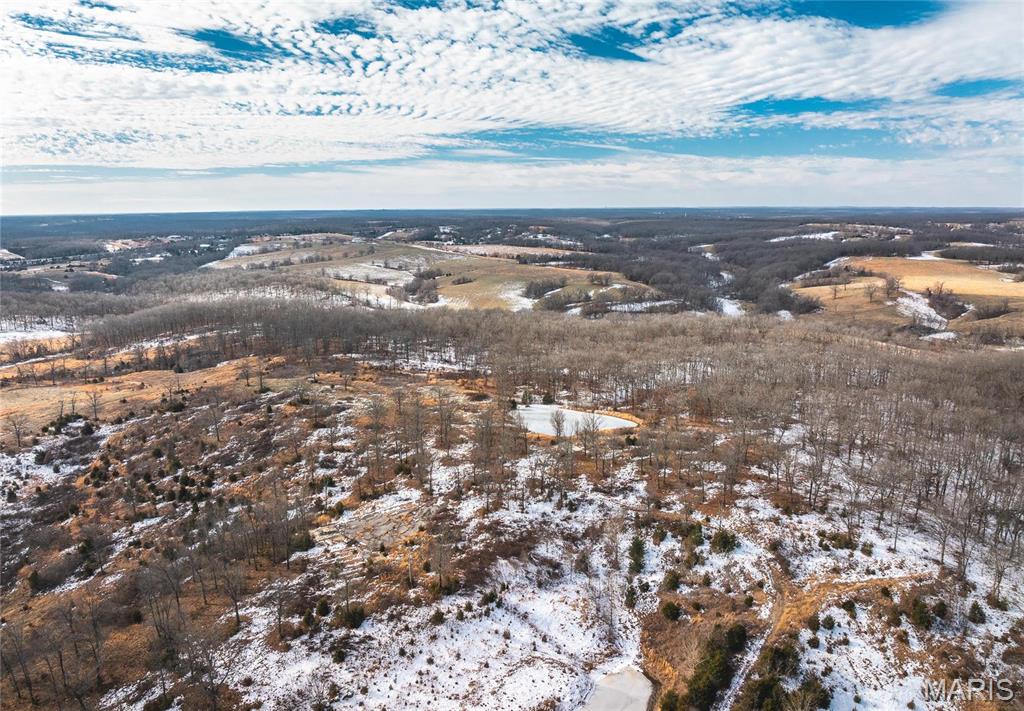 0 Camping Paradise Road Roach, MO 65787 - Photo 5 of 29