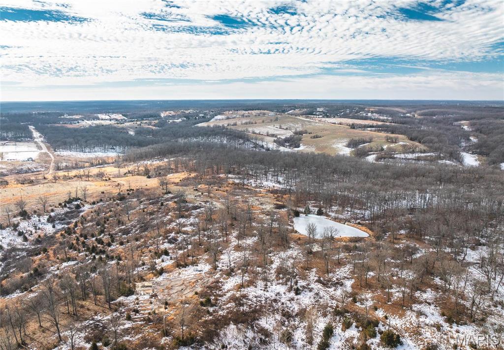 0 Camping Paradise Road Roach, MO 65787 - Photo 6 of 29