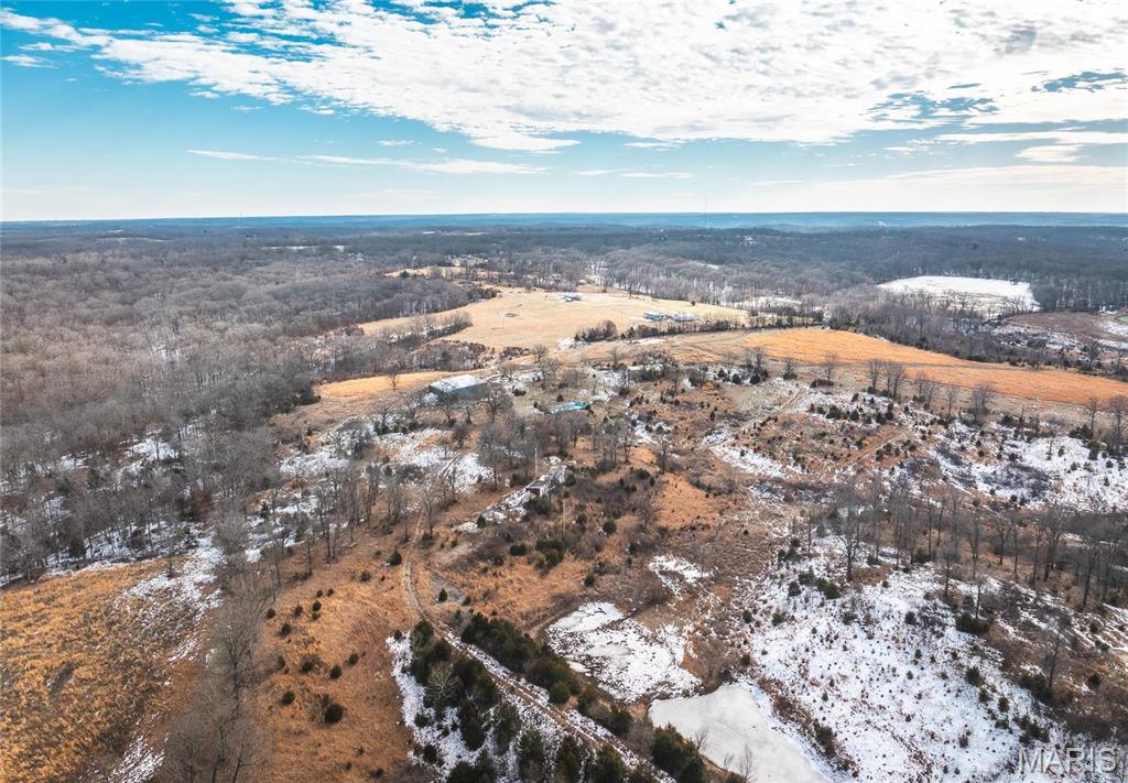 0 Camping Paradise Road Roach, MO 65787 - Photo 7 of 29