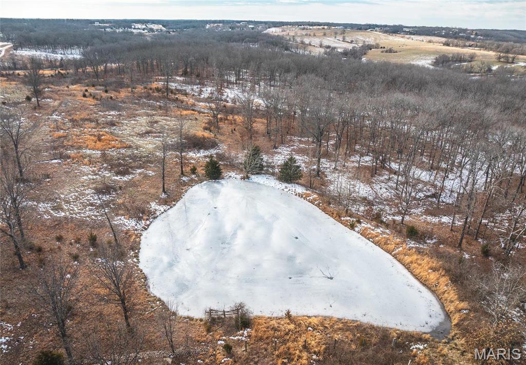 0 Camping Paradise Road Roach, MO 65787 - Photo 10 of 29