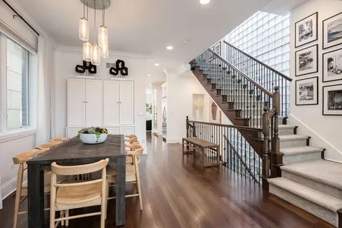 $1,475,000 | 2128 North Winchester Avenue, Chicago, IL 60614