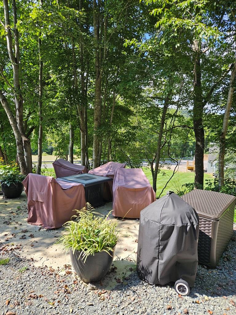 7407 Riverside Drive Fries, VA 24330 - Photo 29 of 79 Gallery Image 29