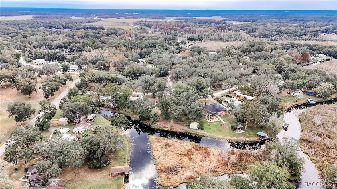 7857 East Wisp Trail Inverness, FL 34453 - Photo 9 of 26
