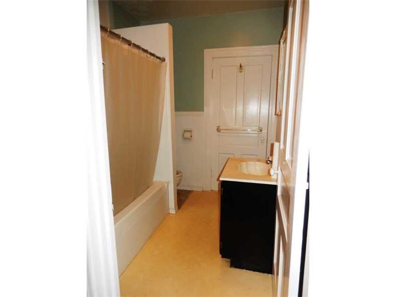 113 Freeport Road Aspinwall, PA 15215 - Photo 12 of 18 Other.