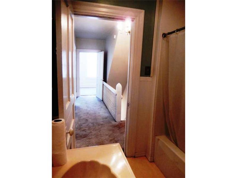 113 Freeport Road Aspinwall, PA 15215 - Photo 13 of 18 Other.