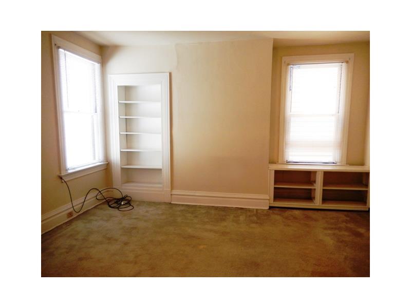 113 Freeport Road Aspinwall, PA 15215 - Photo 14 of 18 Bedroom.