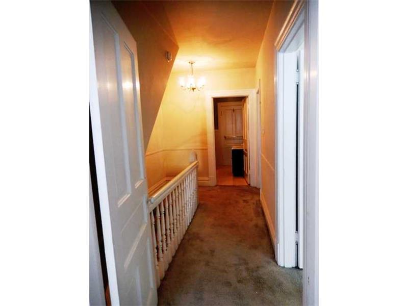113 Freeport Road Aspinwall, PA 15215 - Photo 15 of 18 Other.