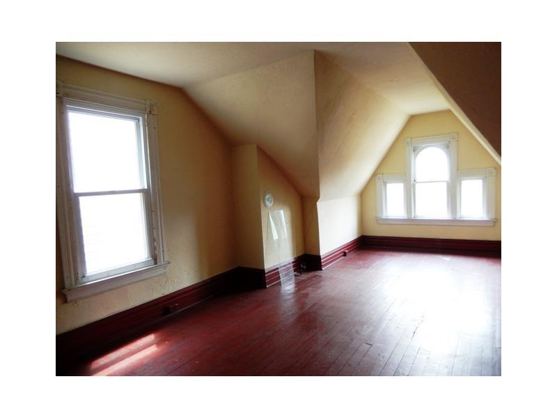 113 Freeport Road Aspinwall, PA 15215 - Photo 18 of 18 Other.