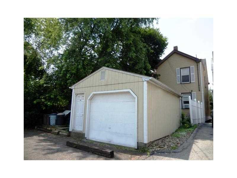 113 Freeport Road Aspinwall, PA 15215 - Photo 3 of 18 Other.