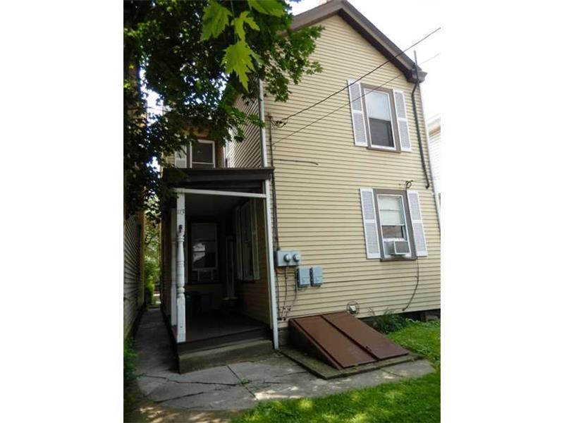 113 Freeport Road Aspinwall, PA 15215 - Photo 4 of 18 Other.