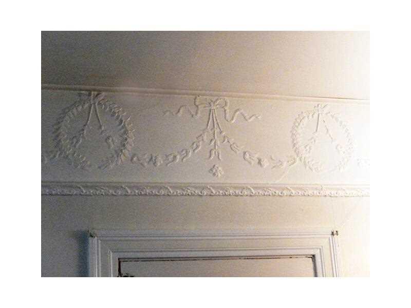 113 Freeport Road Aspinwall, PA 15215 - Photo 6 of 18 Other.
