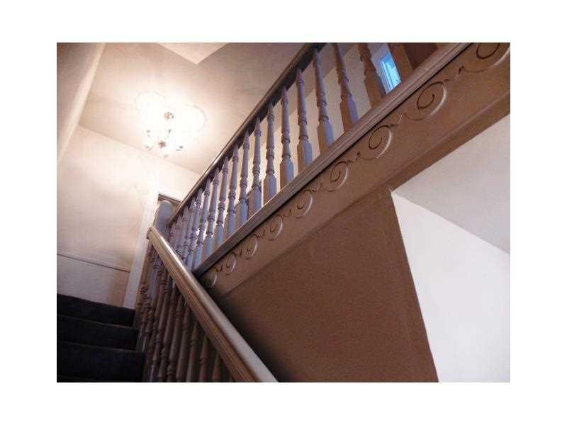 113 Freeport Road Aspinwall, PA 15215 - Photo 7 of 18 Other.