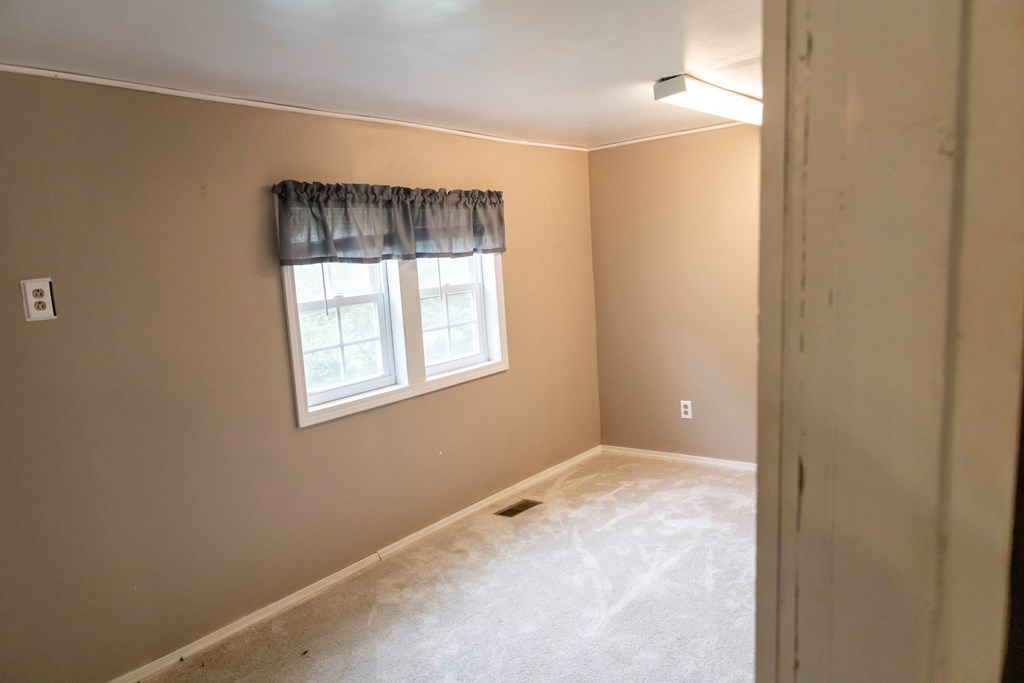 2336 Old Calhoun Falls Road Abbeville, SC 29620 - Photo 23 of 34 Gallery Image 23