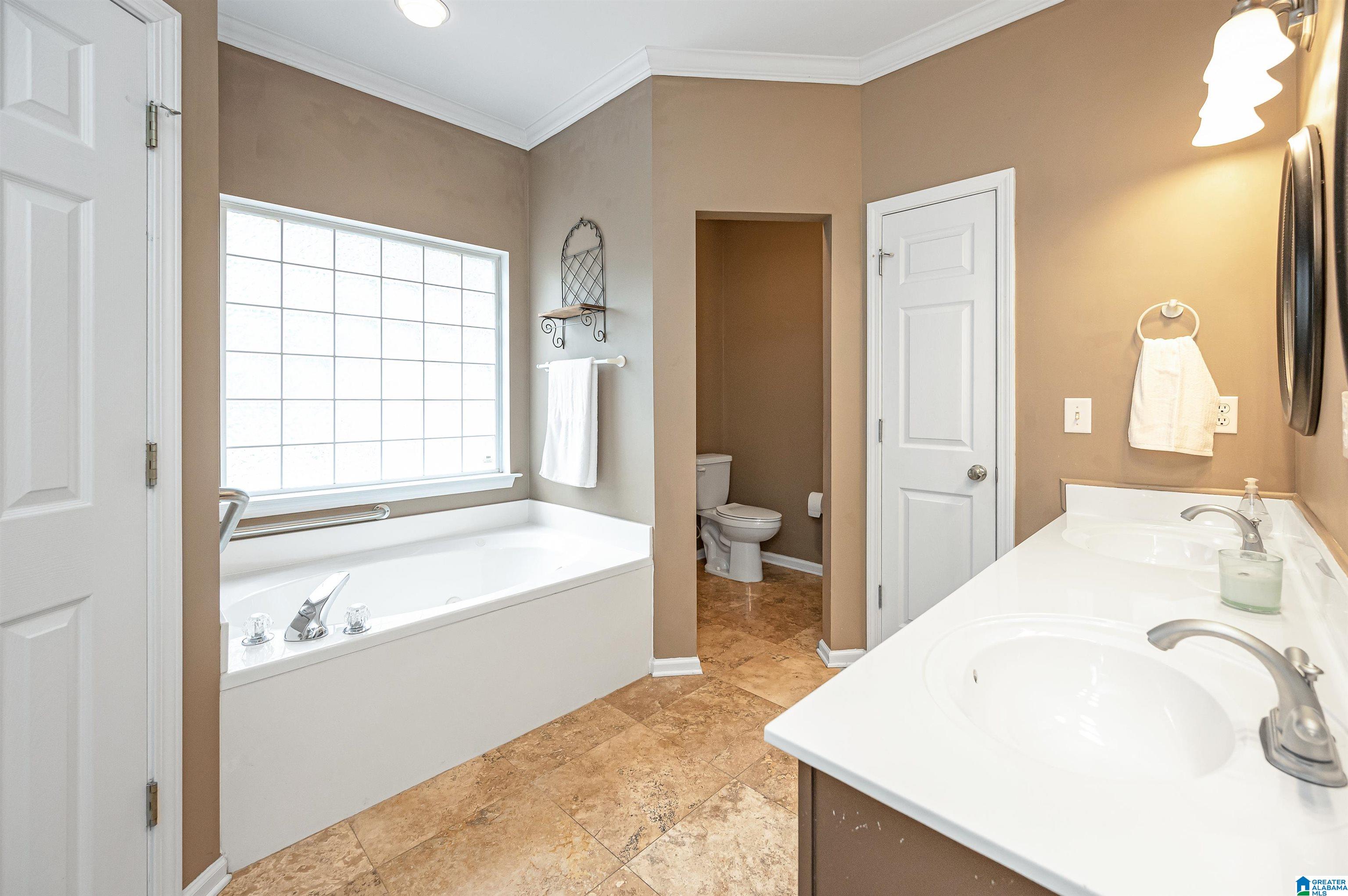 636 Clearview Road Birmingham, AL 35226 - Photo 18 of 35