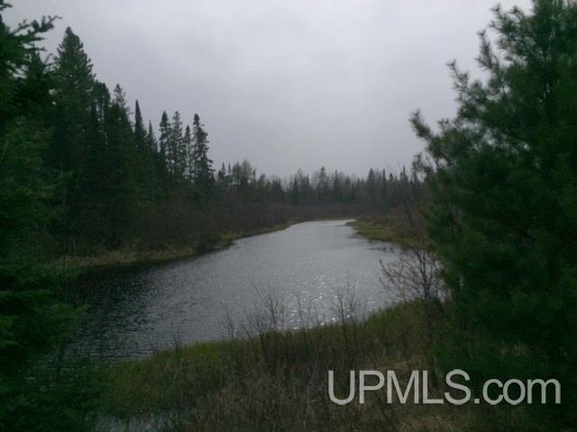 14967 Furleys Road Michigamme, MI 49861 - Photo 12 of 15 Gallery Image 12