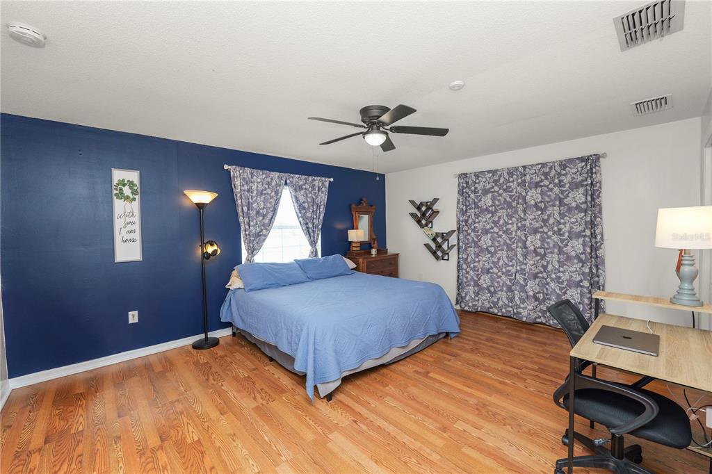 6570 Water Tank Road Haines City, FL 33844 - Photo 30 of 95
