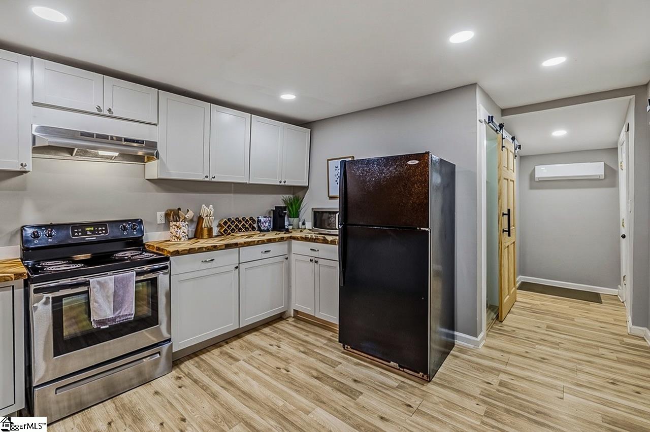 8 Booker Street Anderson, SC 29624 - Photo 8 of 29