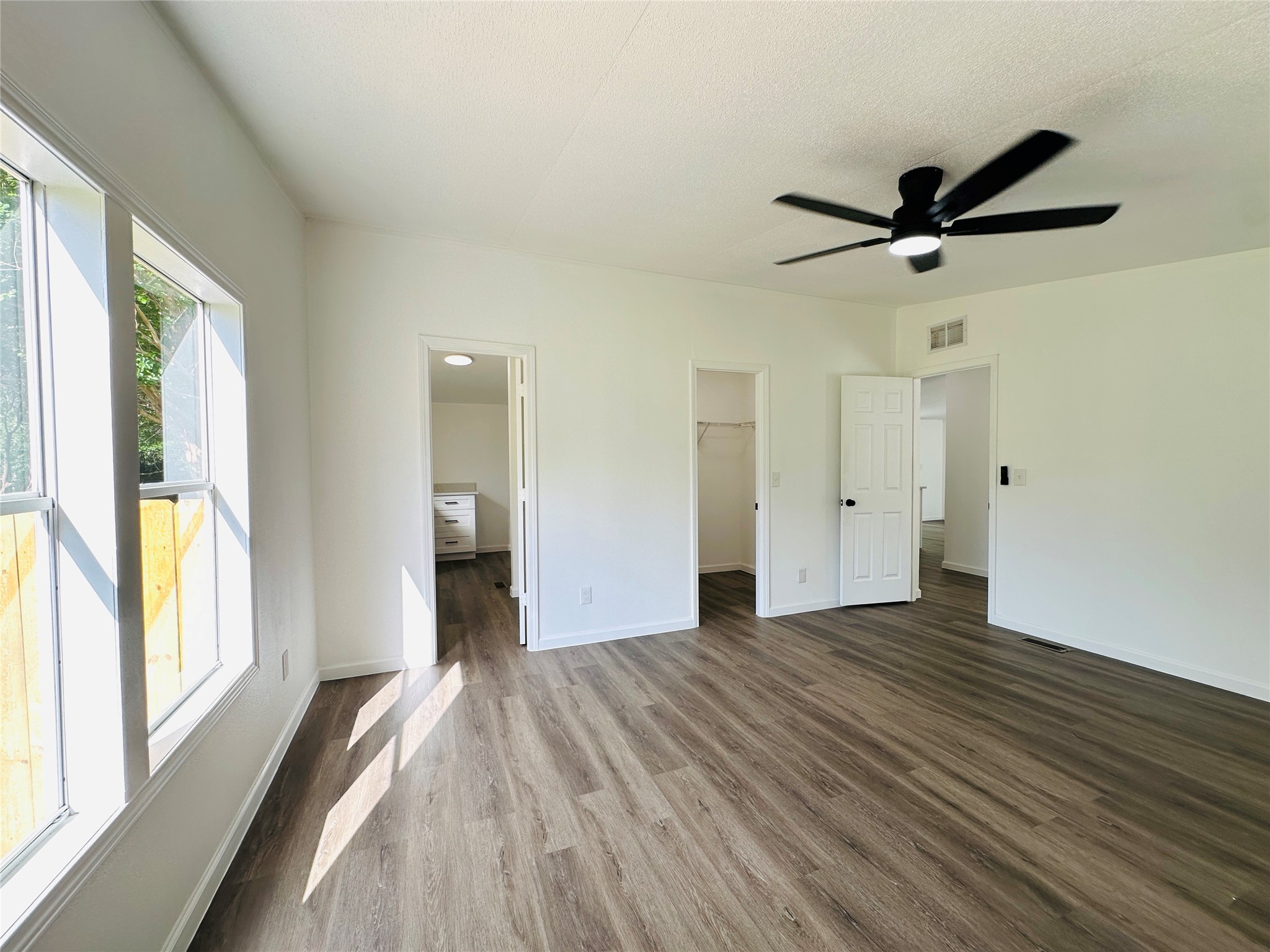 16344 Lone Star Ranch Drive Conroe, TX 77302 - Photo 17 of 36
