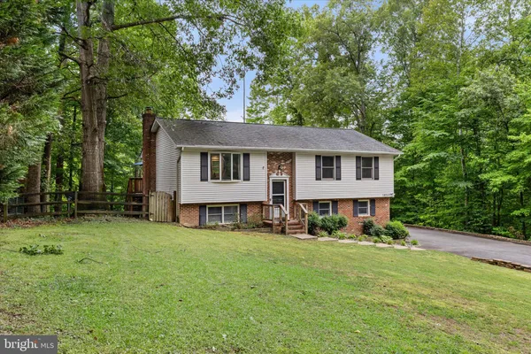 $424,900 | 10569 Roosevelt Drive, King George, VA 22485