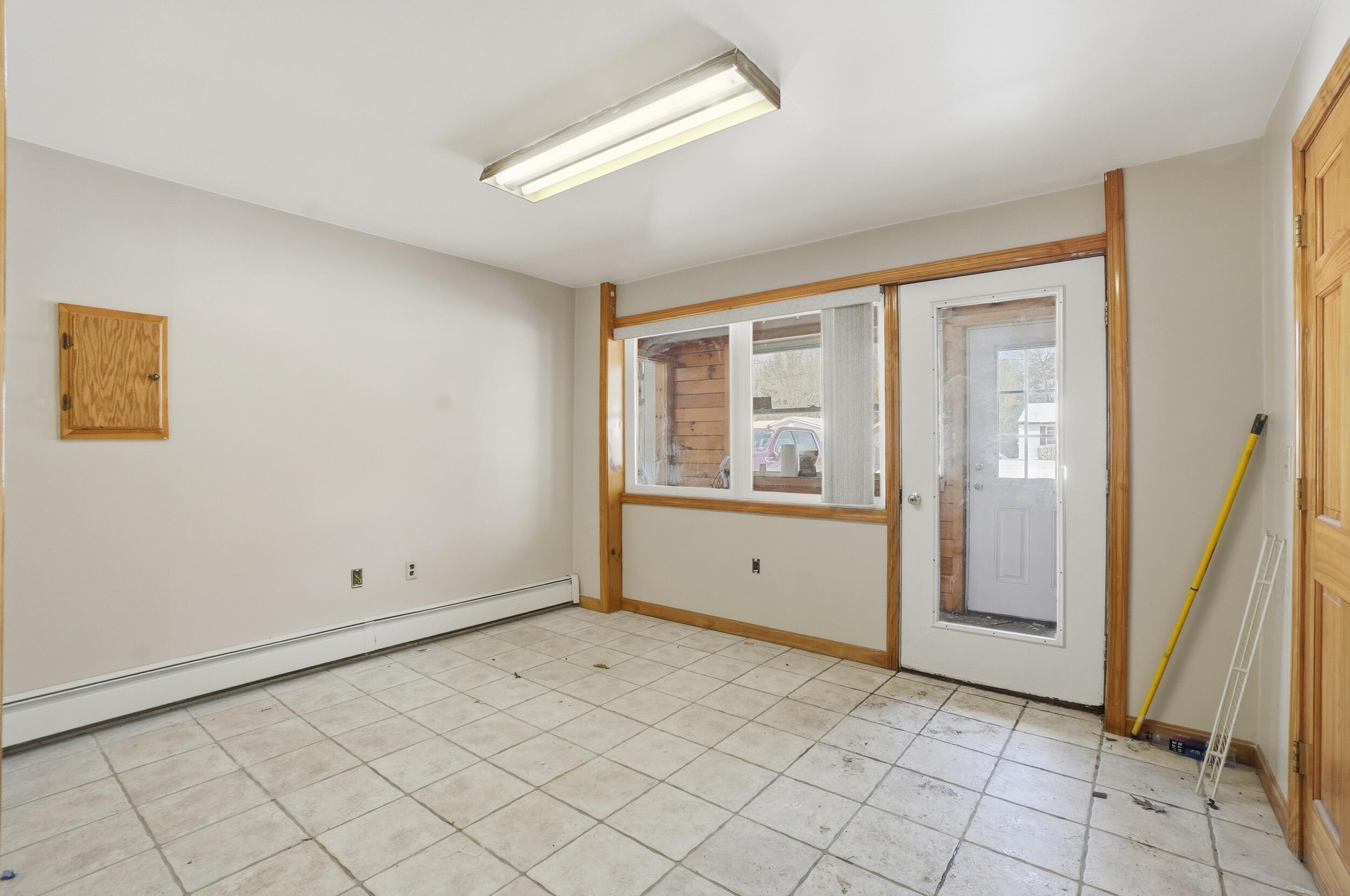 21 Independence Lane East Millinocket, ME 04430 - Photo 12 of 39