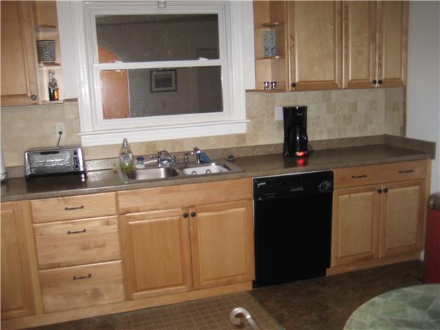 4709 Log Cabin Road Nashville, TN 37216 - Photo 3 of 9 Gallery Image 3