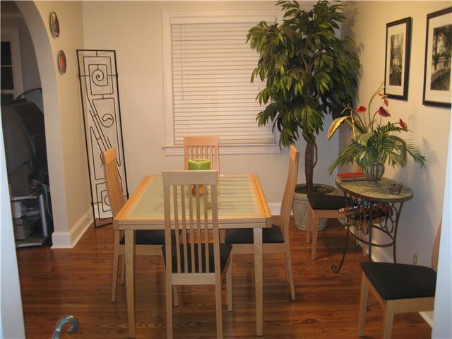4709 Log Cabin Road Nashville, TN 37216 - Photo 7 of 9 Gallery Image 7
