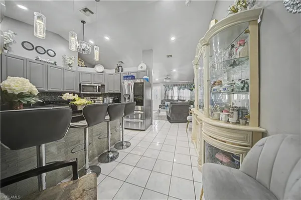 $469,900 | Undisclosed Address, Naples, FL 34113