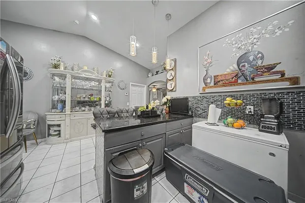 $469,900 | Undisclosed Address, Naples, FL 34113