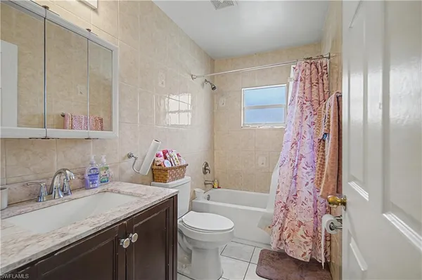$469,900 | Undisclosed Address, Naples, FL 34113