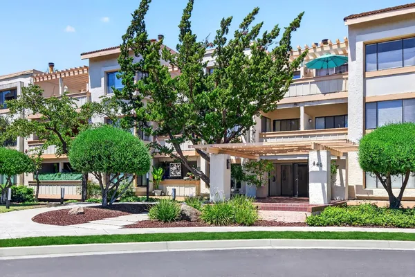 $1,285,000 | 440 Cesano Court, Unit 209, Palo Alto, CA 94306