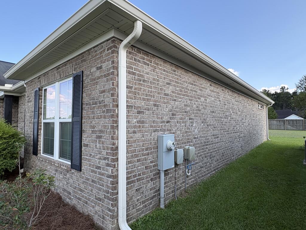 410 Ridgeland Road Dothan, AL 36301 - Photo 31 of 33 Gallery Image 31