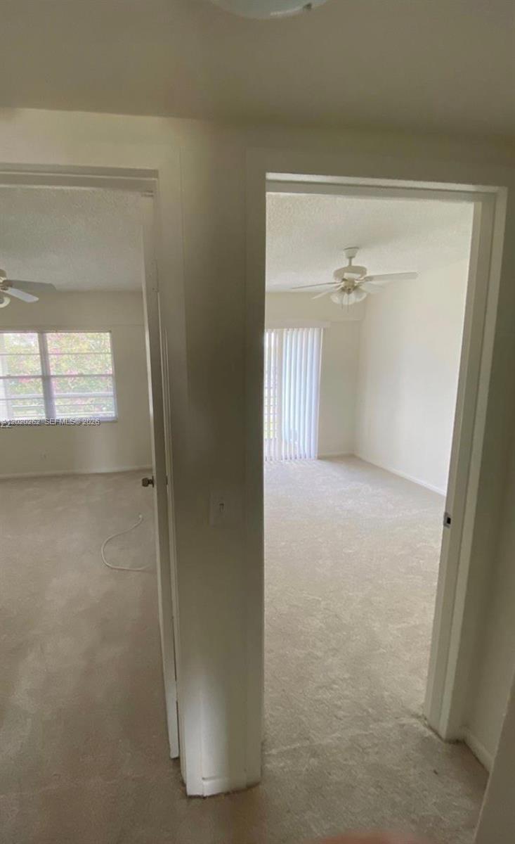 335 Brighton H, Unit 335 Boca Raton, FL 33434 - Photo 9 of 16