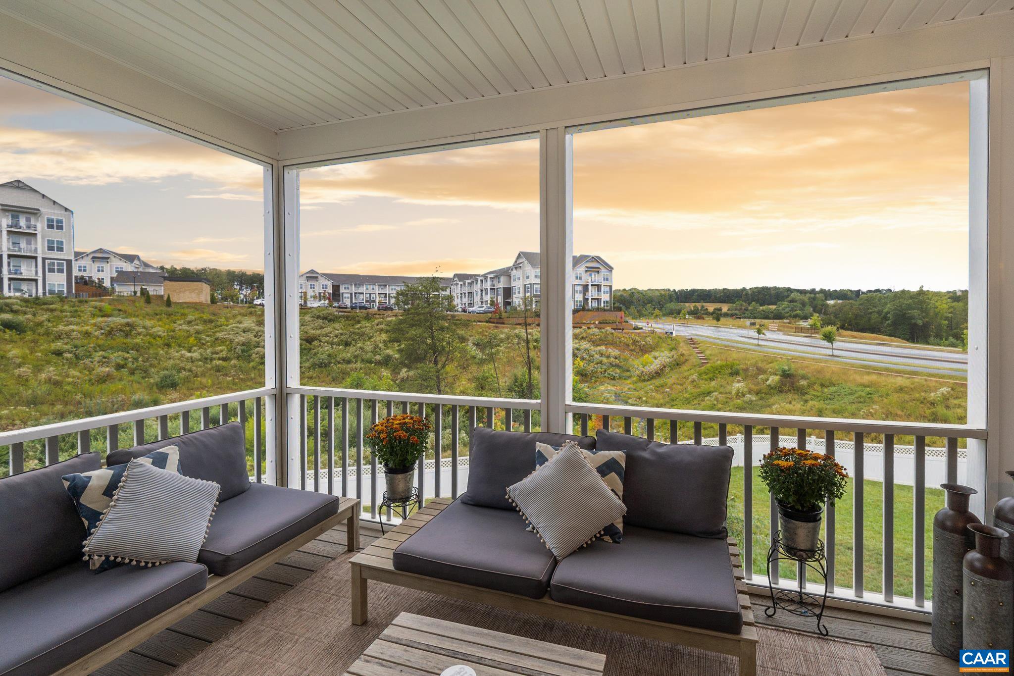 3712 Thicket Run Place Charlottesville, VA 22911 - Photo 12 of 73