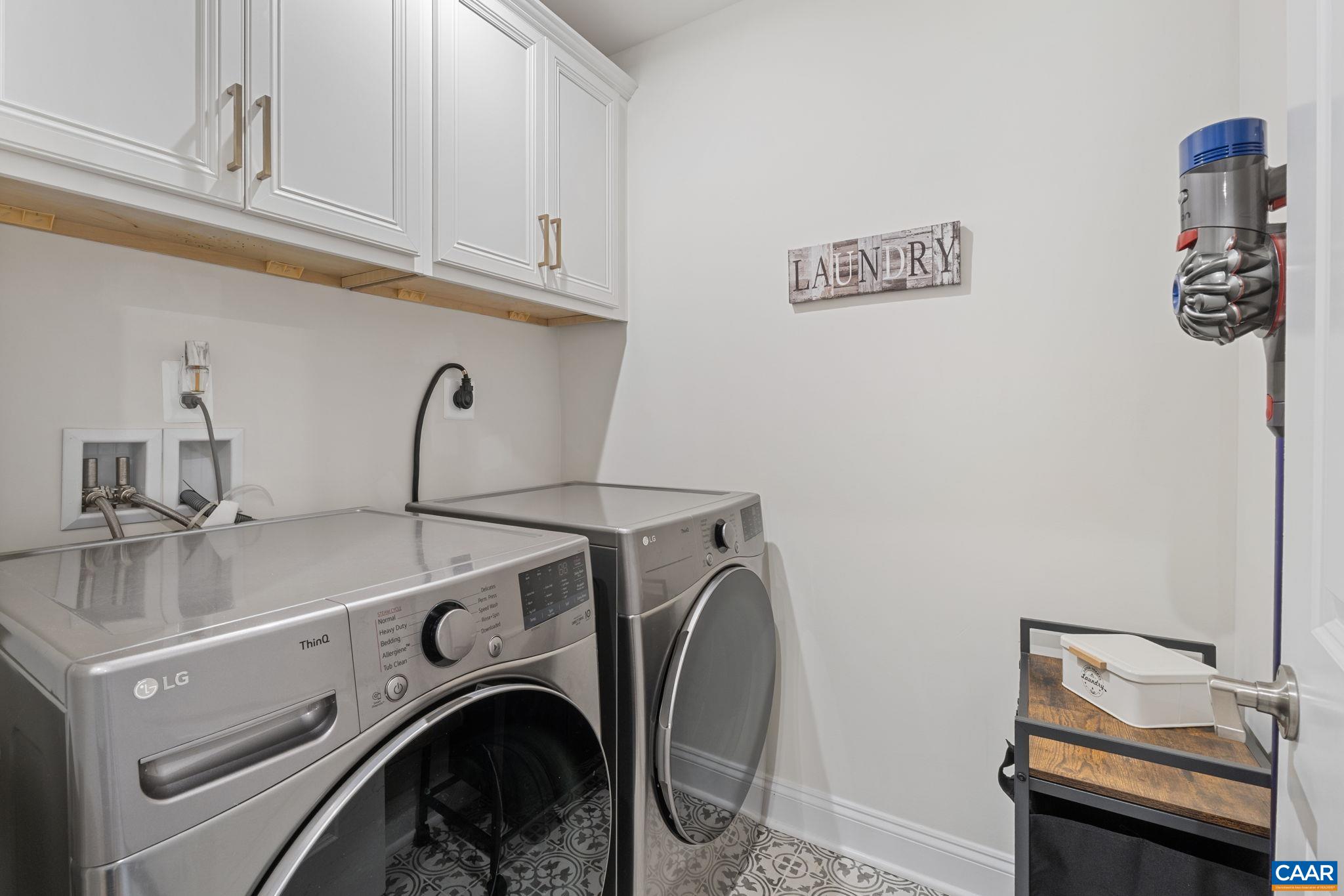 3712 Thicket Run Place Charlottesville, VA 22911 - Photo 35 of 73